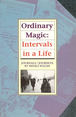 Couverture_Ordinary Magic