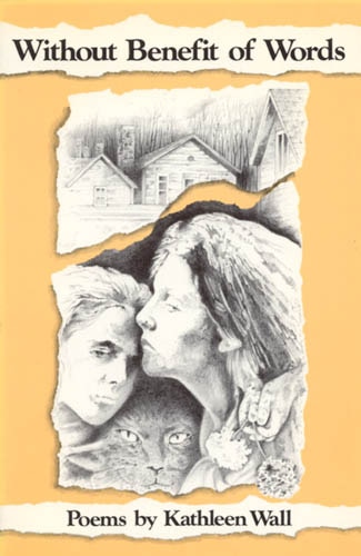 Couverture_Without Benefit of Words