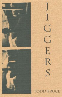Front cover_Jiggers