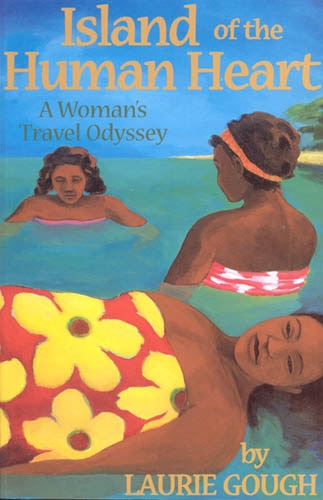 Couverture_Island of the Human Heart
