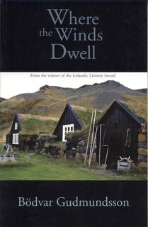 Front cover_Where the Winds Dwell