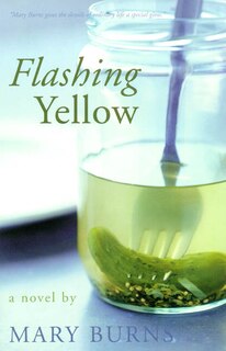 Front cover_Flashing Yellow