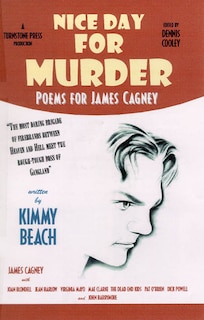 Couverture_Nice Day for Murder