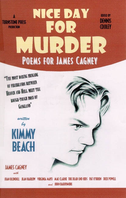 Couverture_Nice Day for Murder