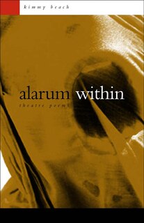 Couverture_Alarum Within
