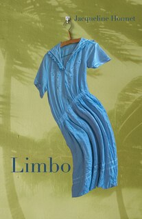 Front cover_Limbo
