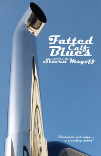 Front cover_Fatted Calf Blues