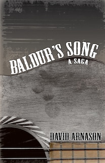 Front cover_Baldur's Song