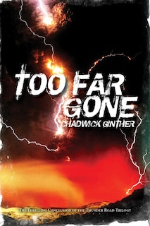 Too Far Gone