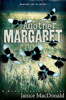 Couverture_Another Margaret