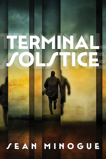 Front cover_Terminal Solstice