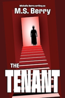 Couverture_Tenant, The