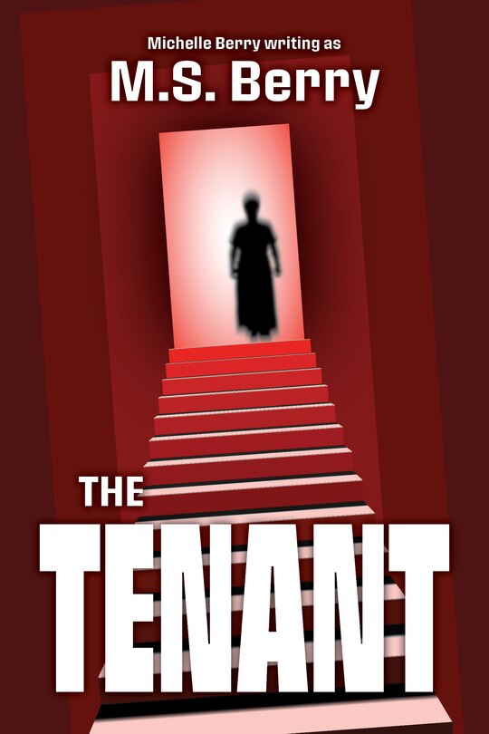 Couverture_Tenant, The