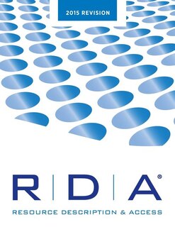 Couverture_Rda