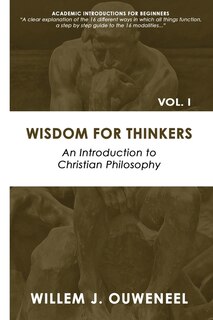 Couverture_Wisdom for Thinkers