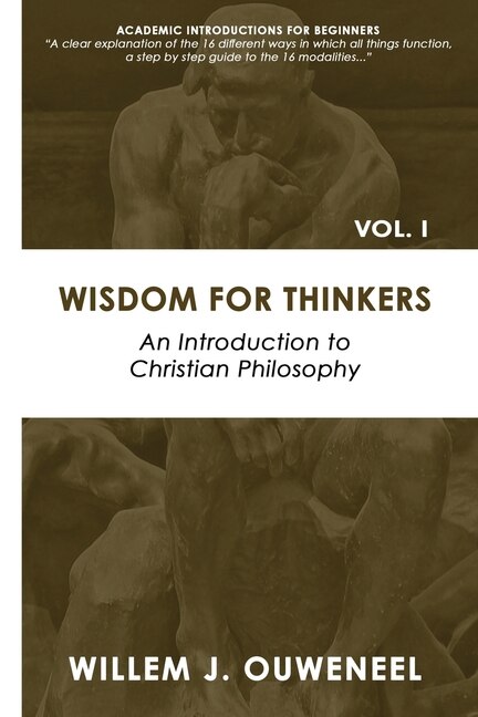 Couverture_Wisdom for Thinkers