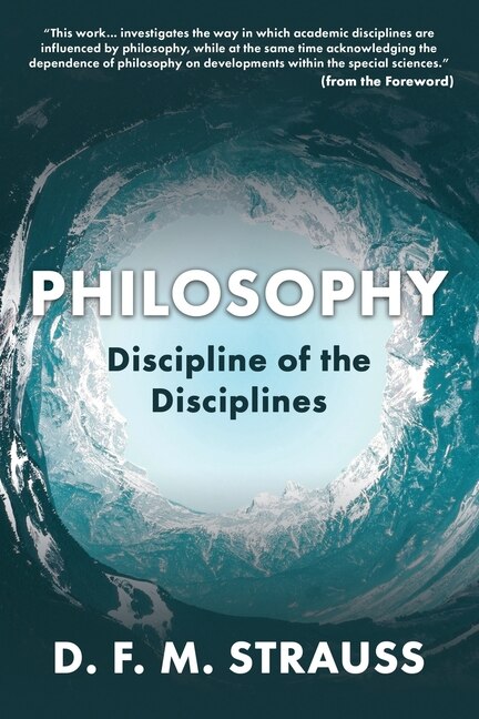 Front cover_Philosophy