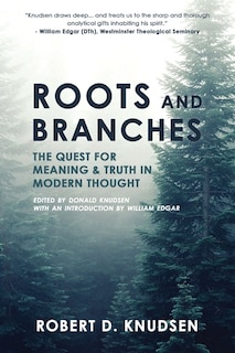 Couverture_Roots and Branches