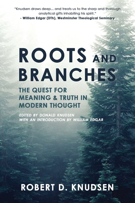 Couverture_Roots and Branches