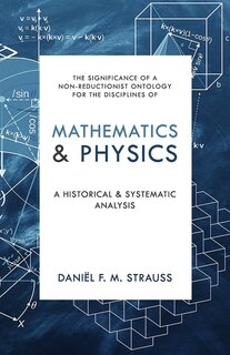 Couverture_Mathematics & Physics