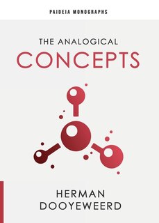 Couverture_The Analogical Concepts
