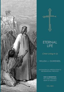 Couverture_Eternal Life