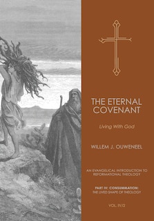 Front cover_Eternal Covenant