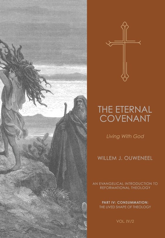Front cover_Eternal Covenant
