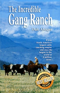 Couverture_Incredible Gang Ranch