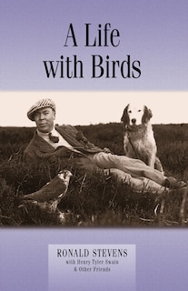 Couverture_Life with Birds