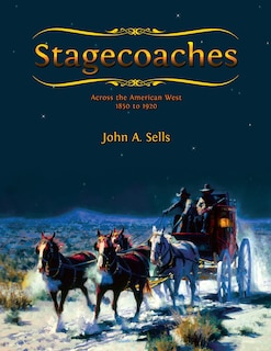 Couverture_Stagecoaches