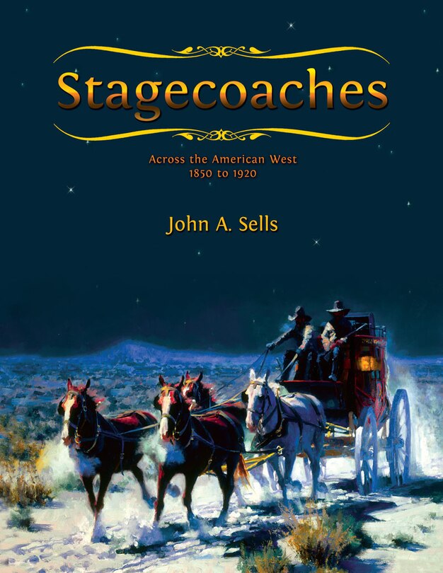 Couverture_Stagecoaches