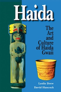 Front cover_Haida
