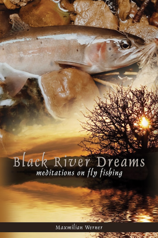 Front cover_Black River Dreams