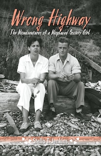 Front cover_Wrong Highway