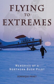Couverture_Flying to Extremes