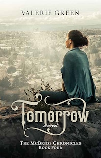 Front cover_Tomorrow
