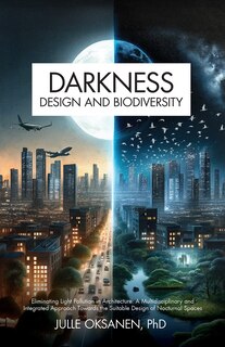 Couverture_Darkness, Design & Biodiversity