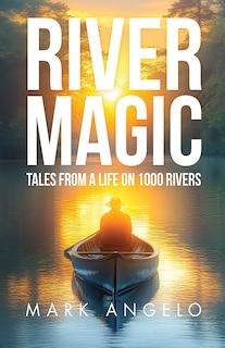 Couverture_River Magic