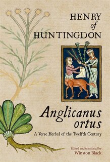 Front cover_Anglicanus ortus