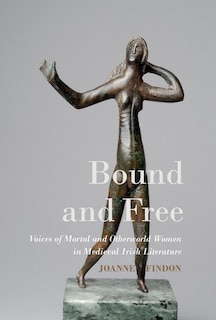 Front cover_Bound and Free