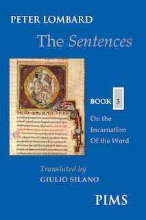 Couverture_The Sentences: Book 3