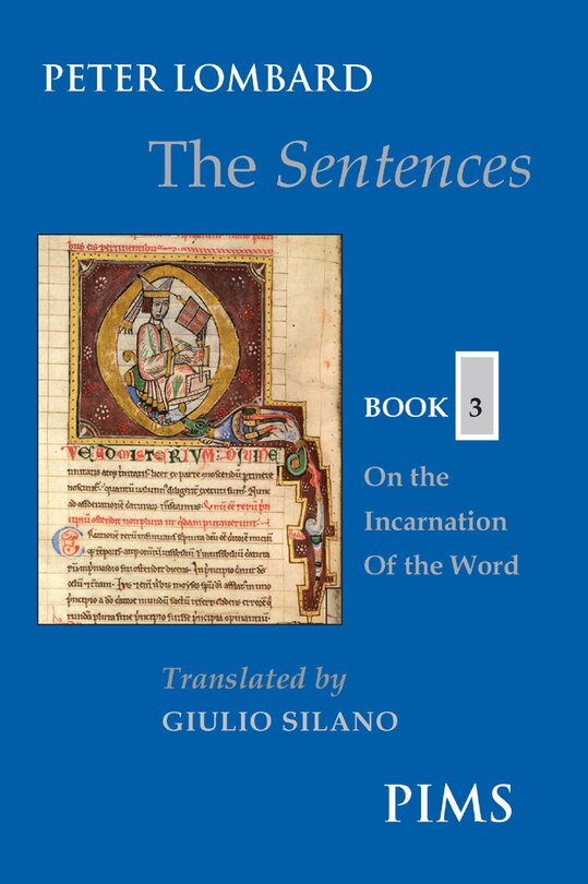 Couverture_The Sentences: Book 3