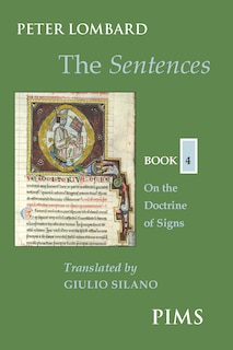 Front cover_The Sentences: Book 4