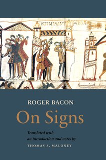 Front cover_On Signs