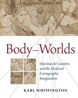 Front cover_Body-Worlds