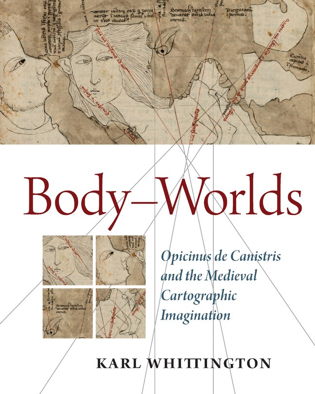 Front cover_Body-Worlds