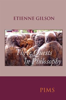Front cover_Three Quests in Philosophy