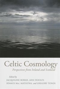 Front cover_Celtic Cosmology