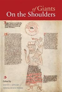 Front cover_On the Shoulders of Giants